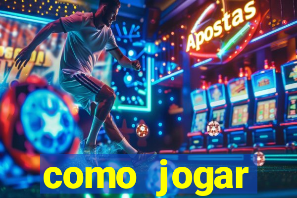 como jogar multiplas na betano