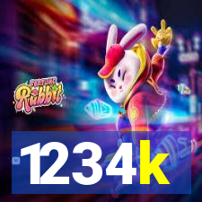 1234k