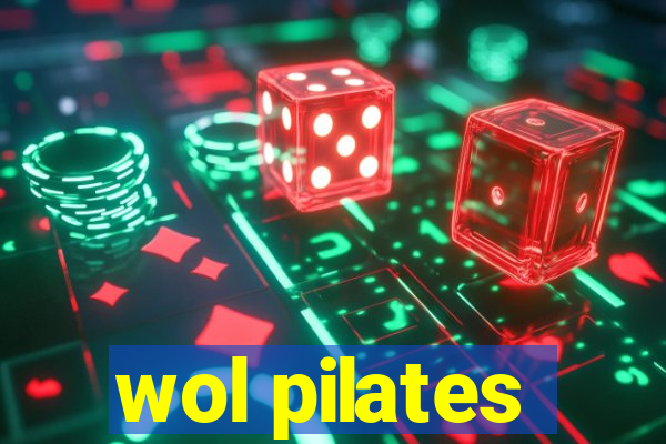 wol pilates