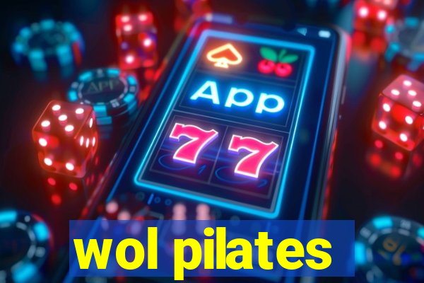 wol pilates