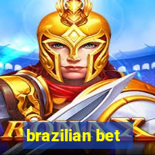 brazilian bet