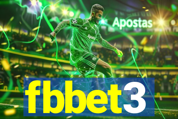 fbbet3