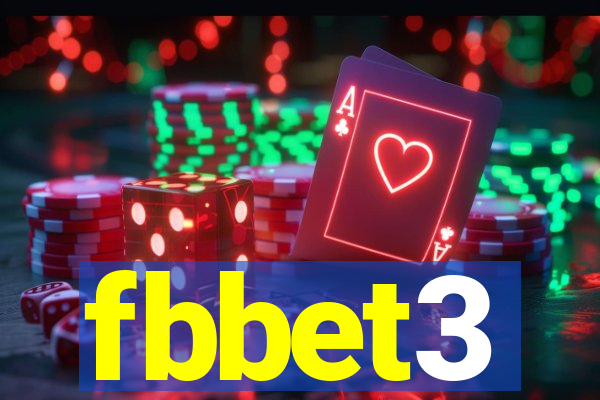 fbbet3