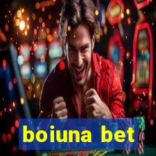 boiuna bet