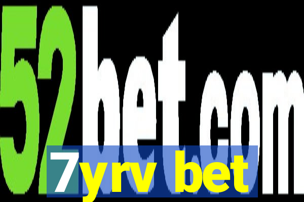 7yrv bet