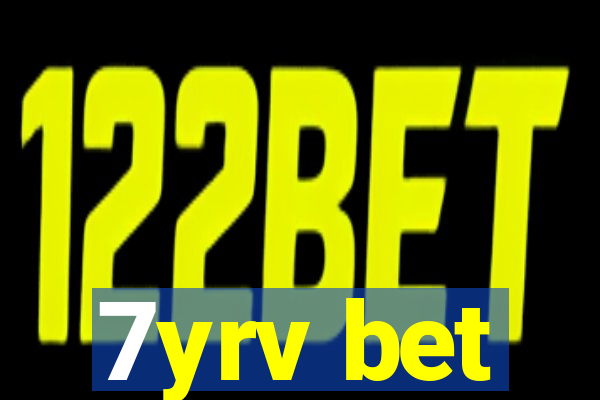 7yrv bet