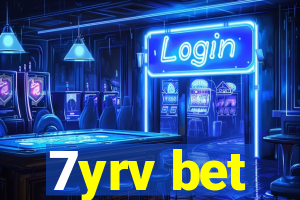 7yrv bet