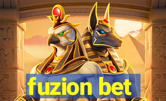 fuzion bet