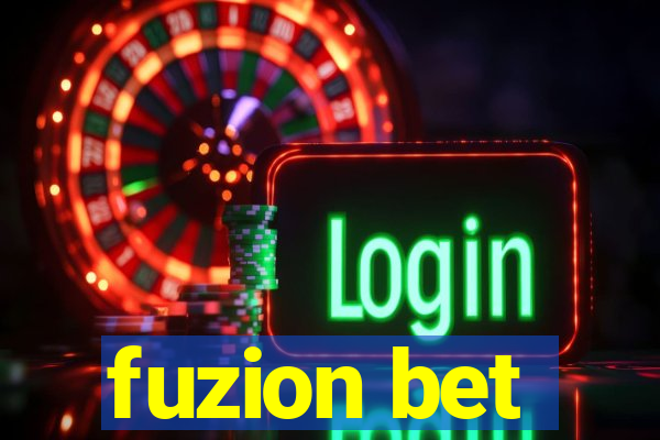 fuzion bet