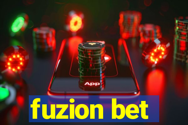 fuzion bet