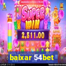 baixar 54bet