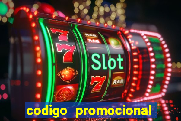 codigo promocional 20 bet