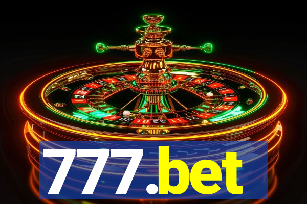 777.bet