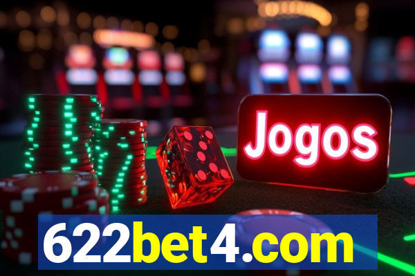 622bet4.com