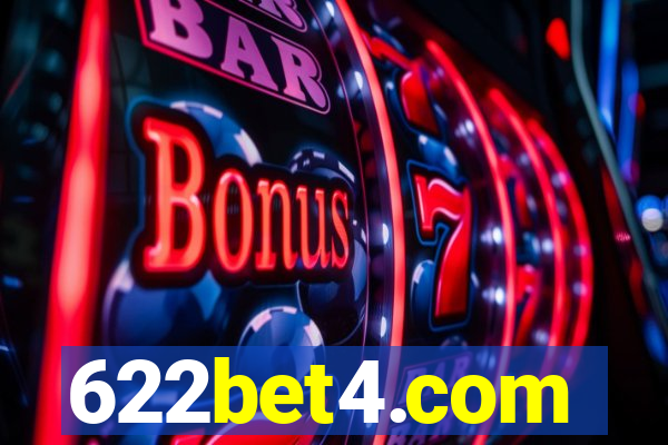 622bet4.com