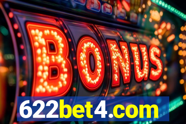 622bet4.com