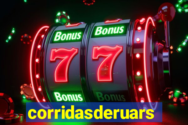 corridasderuars