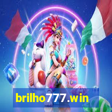 brilho777.win