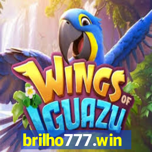 brilho777.win