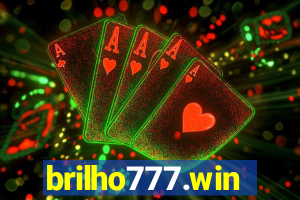 brilho777.win