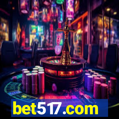 bet517.com