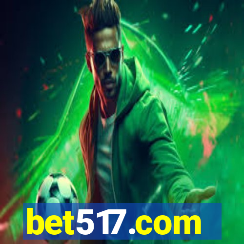 bet517.com