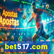 bet517.com