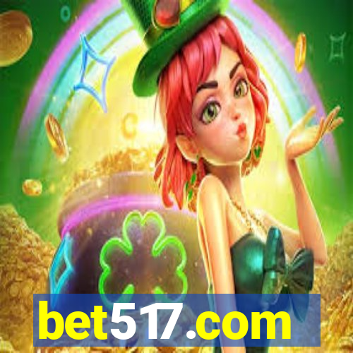 bet517.com