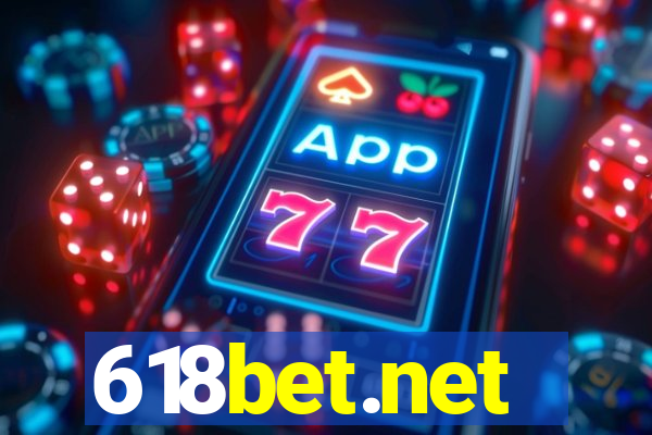 618bet.net