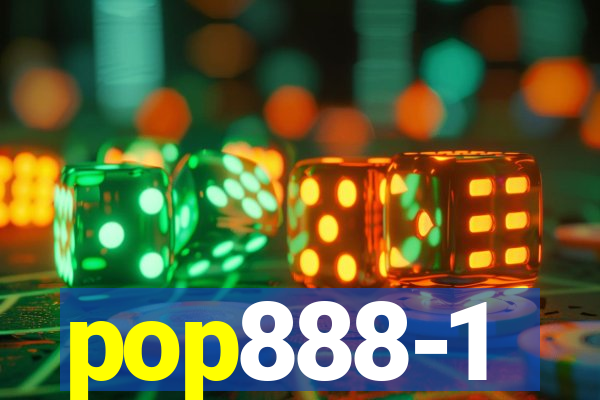 pop888-1