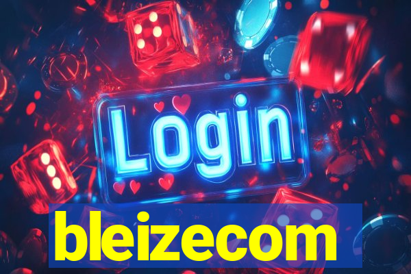 bleizecom