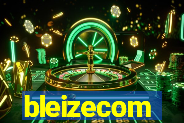 bleizecom