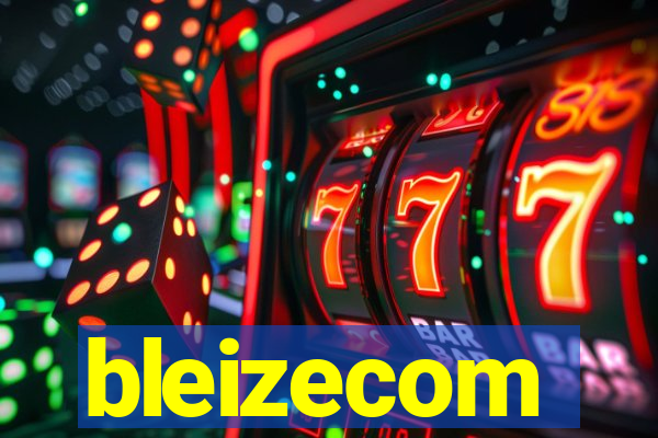 bleizecom