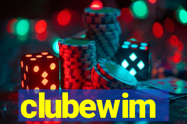 clubewim