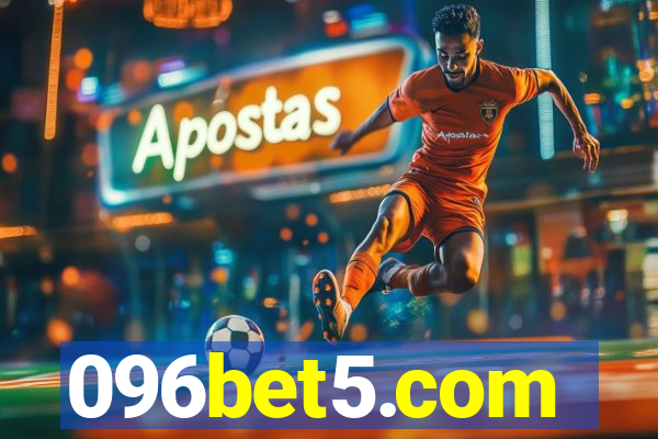 096bet5.com