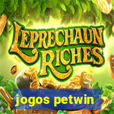 jogos petwin