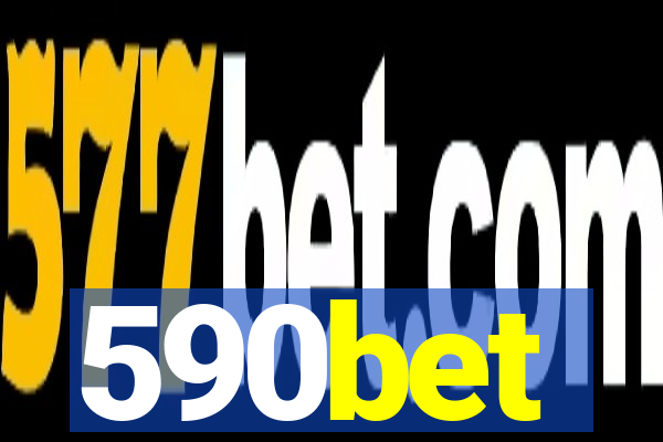 590bet