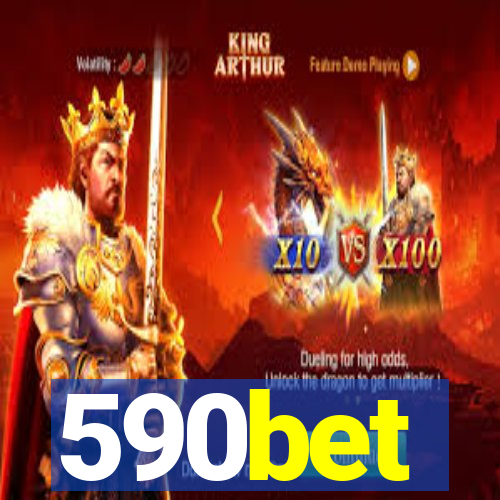 590bet