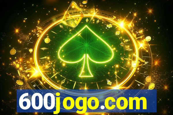 600jogo.com