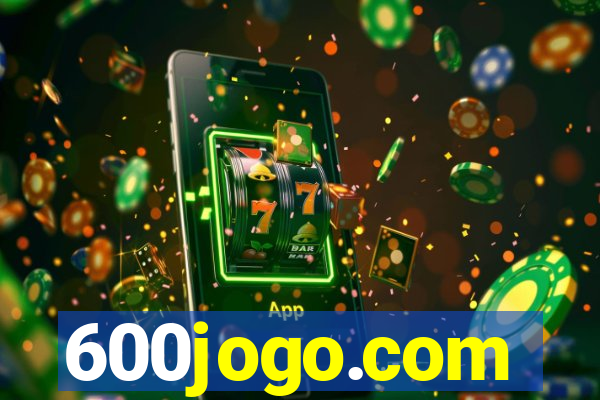 600jogo.com