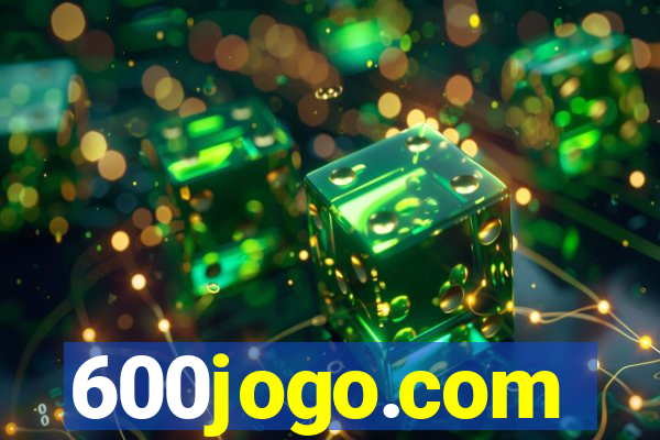 600jogo.com