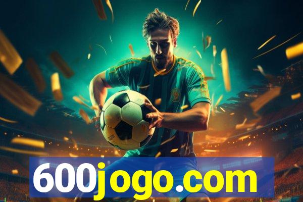 600jogo.com