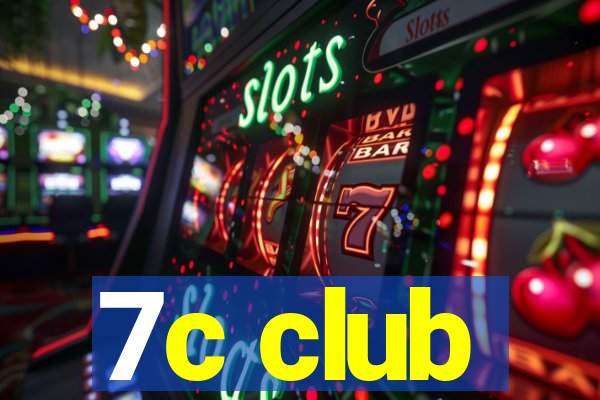 7c club