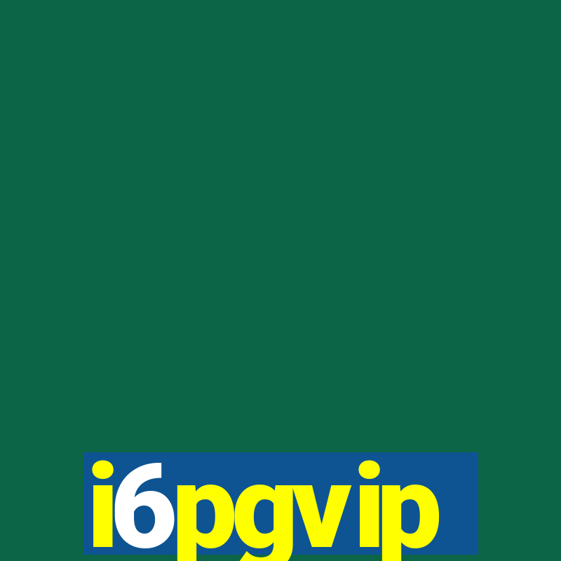 i6pgvip