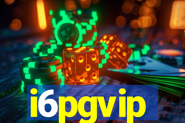 i6pgvip