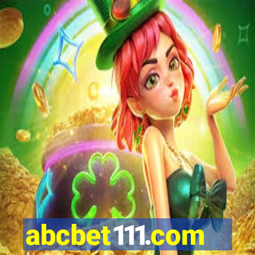 abcbet111.com