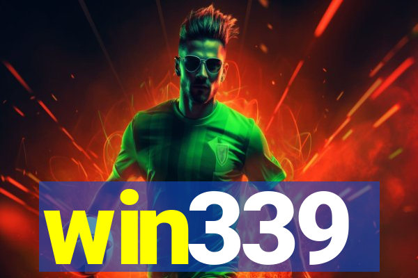 win339