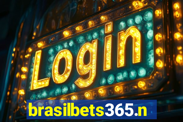 brasilbets365.net