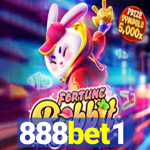 888bet1