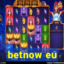 betnow eu